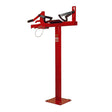 5025 Tire Spreader Main Image