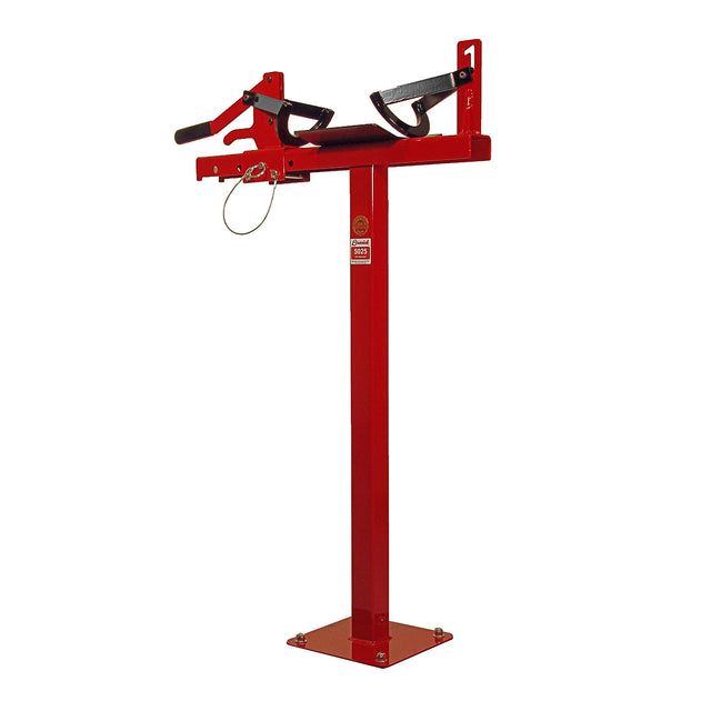 5025 Tire Spreader Main Image