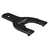 OEMTOOLS 26061 Fan Clutch Wrench for GM, Dodge and Jeep Additional Image 4