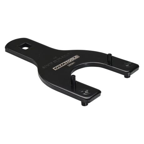 OEMTOOLS 26061 Fan Clutch Wrench for GM, Dodge and Jeep Additional Image 4