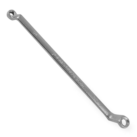 OEMTOOLS 25318 Brake Bleeder Wrench Main Image