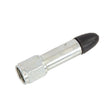 OEMTOOLS 25783 Seal Off Adapter Main Image