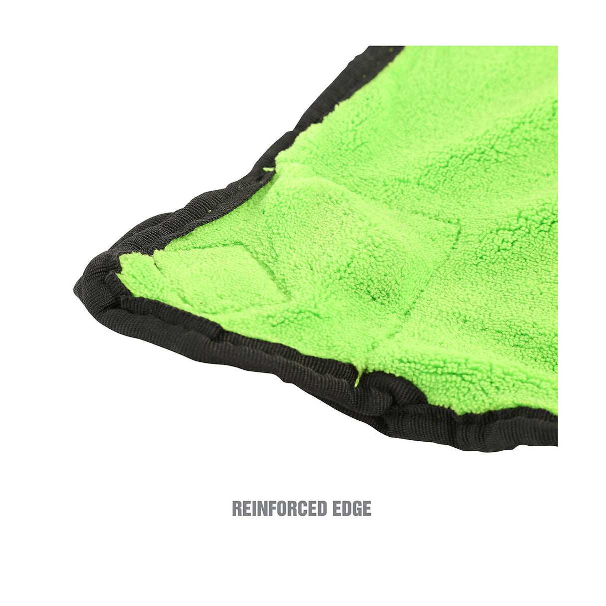 OEMTOOLS 24899 Soft Fleece Fender Cover Additional Image 4