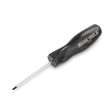 OEMTOOLS 22556 #0 Phillips x 3 Inch Screwdriver Main Image