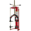Branick 7600 Model 7600 Strut Spring Compressor Main Image