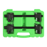 OEMTOOLS 37036 Strut Spring Compressor Additional Image 2