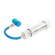 OEMTOOLS 24517 Refillable R1234yf Dye Injector Main Image