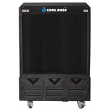 Cool Boss CB-26SL Portable Evaporative Cooler Additional Image 1