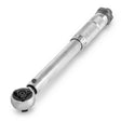 GreatNeck MATW1 3/8 Drive Click Style Torque Wrench (120-960 In/Lb.) Main Image