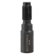 OEMTOOLS 25155 Limited Access Thread Chaser Main Image