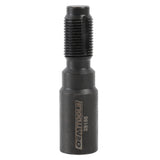 OEMTOOLS 25155 Limited Access Thread Chaser Main Image