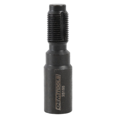 OEMTOOLS 25155 Limited Access Thread Chaser Main Image