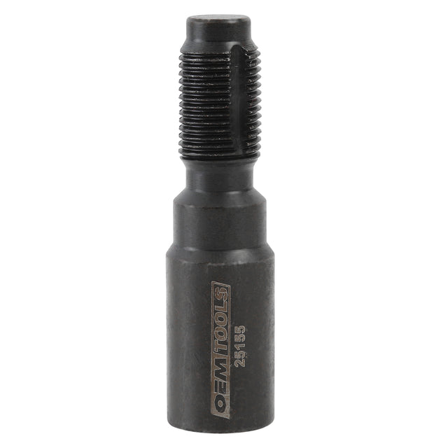 OEMTOOLS 25155 Limited Access Thread Chaser Main Image