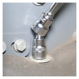 OEMTOOLS 22521 3/8 Inch Drive Universal Joint Additional Image 4