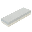 GreatNeck OST Sharpening Stone (6-1/2 Inch) Main Image