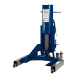 Mahle ShopPRO® CWL-10 10 Ton Wheel Lift Pair Main Image