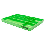 OEMTOOLS 22213 Drawer Organizer Tray Main Image