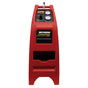 MotorVac Carbon Clean 1000 Main Image