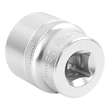 OEMTOOLS 22408 28 mm 1/2 Inch Drive Socket Additional Image 2
