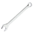 GreatNeck C12MC Combination Wrench Metric (12 mm) Main Image