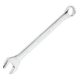 GreatNeck C12MC Combination Wrench Metric (12 mm) Main Image