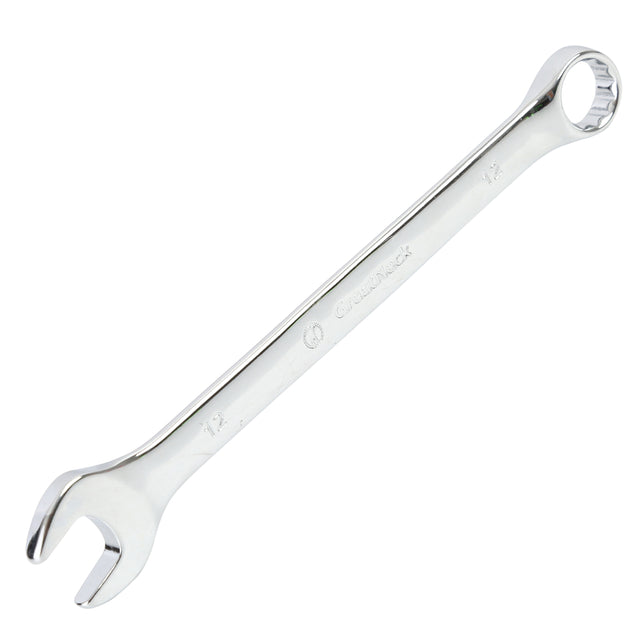 GreatNeck C12MC Combination Wrench Metric (12 mm) Main Image