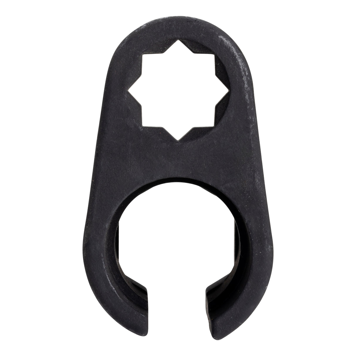 OEMTOOLS 25249 Oxygen Sensor Crowfoot Wrench Additional Image 5