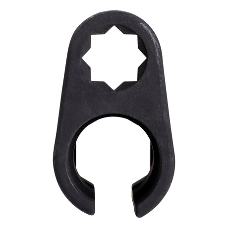 OEMTOOLS 25249 Oxygen Sensor Crowfoot Wrench Additional Image 5