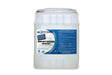Water Works™ HD-5G Heavy-Duty Degreaser Concentrate 5 Gallon Main Image