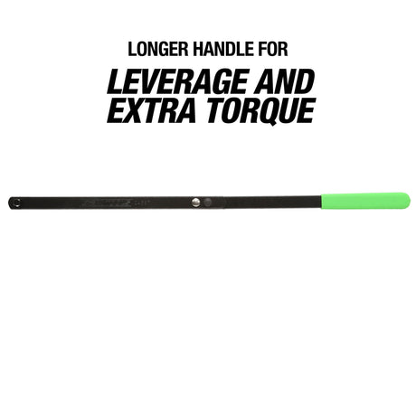 OEMTOOLS 27687 Serpentine Belt Tool Additional Image 1