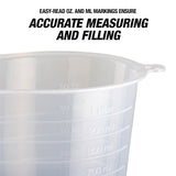 OEMTOOLS 87304 Accu-Measure Funnel Additional Image 2