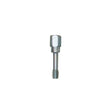 OEMTOOLS 27142I 5/16 Inch x 18 NC Main Image