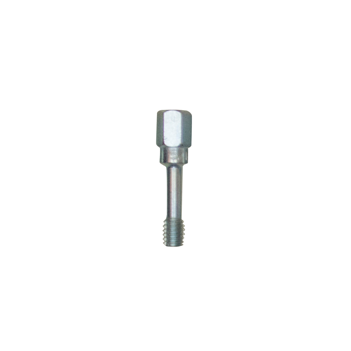 OEMTOOLS 27142I 5/16 Inch x 18 NC Main Image