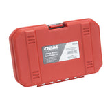 OEMTOOLS 27210 Master Cam/Timing Gear Clamp Set Additional Image 2