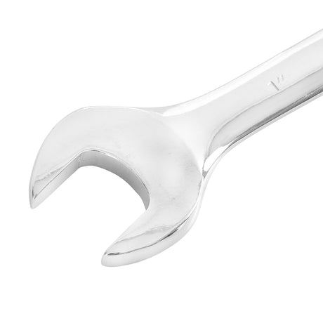 GreatNeck CO10C Combination Wrench (1 Inch) Additional Image 2