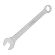 OEMTOOLS 22126 27 mm Jumbo Combination Wrench Main Image