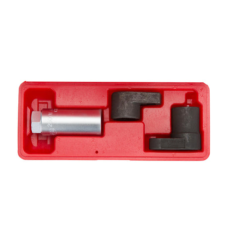 OEMTOOLS 27110 Oxygen Sensor Socket Set Additional Image 4