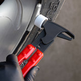 OEMTOOLS 25690 Clip-On Wheel Weight Hammer Tool Additional Image 8