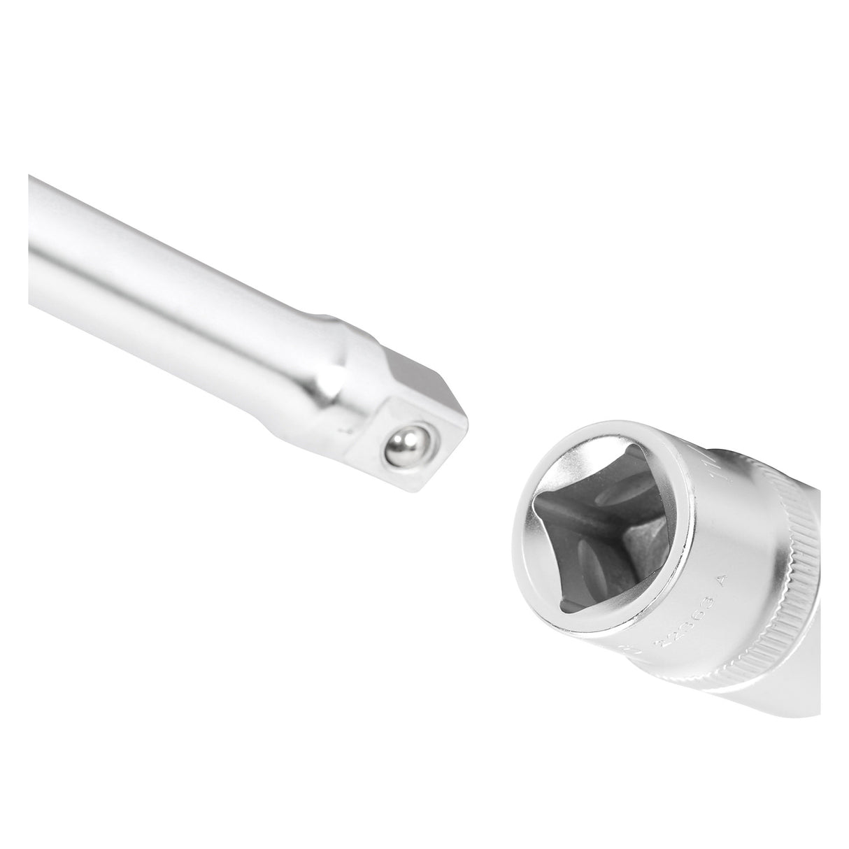 OEMTOOLS 22363 1/2in. Drive Socket (11/16 Inch) Additional Image 4