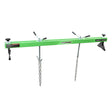 OEMTOOLS 24950 1,100 Lb. Engine Support Main Image