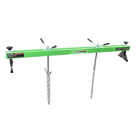 OEMTOOLS 24950 1,100 Lb. Engine Support Main Image