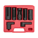 OEMTOOLS 27189 7 Piece Specialty Switch Socket Set Additional Image 8
