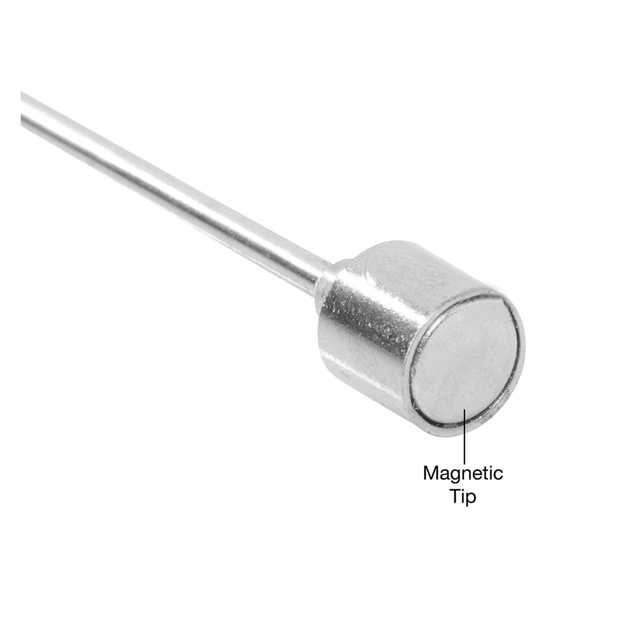 OEMTOOLS 2516B Telescoping Magnetic Pick-Up Tool Additional Image 2