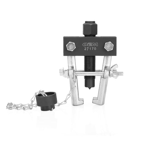 OEMTOOLS 27170 Heavy Duty Pitman Arm Puller Main Image