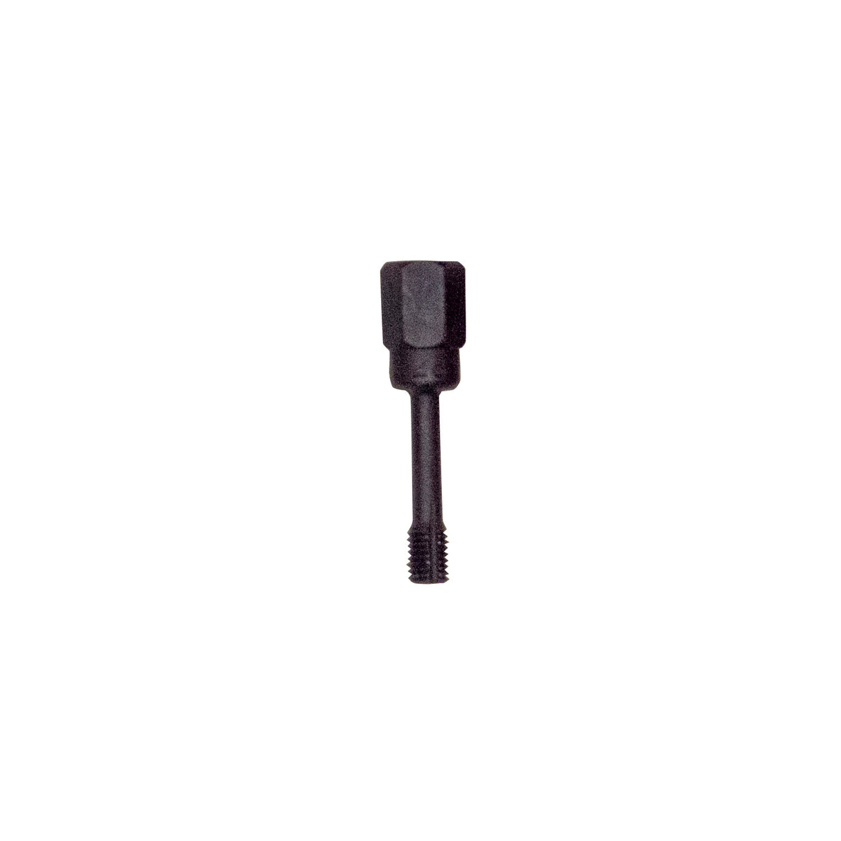 OEMTOOLS 27142N 1/4in. x 28 NF Main Image