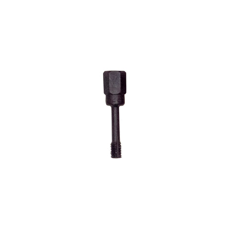 OEMTOOLS 27142N 1/4in. x 28 NF Main Image