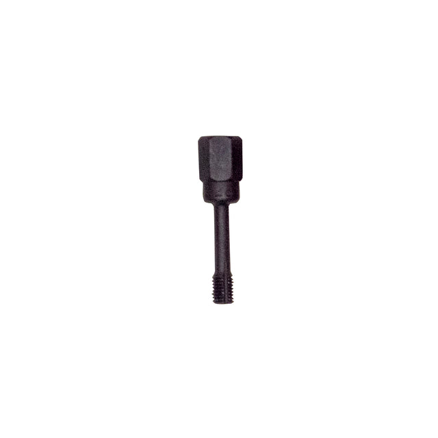 OEMTOOLS 27142N 1/4in. x 28 NF Main Image
