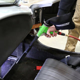 OEMTOOLS 26038 Air Blow and Suction Gun Additional Image 10