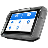 Topdon T-Ninja Pro Key Programming via OBDII Additional Image 1