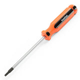 GreatNeck 73215 T15 x 4 Inch Star Round Shank Screwdriver Main Image